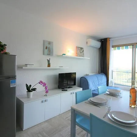 Surcouf Xxxvi Apartment *